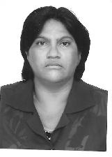 Foto de LOURDES PEREIRA CAMPOS