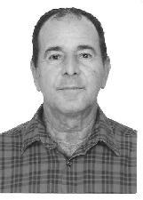 Foto de RAIMUNDO DOS REIS COSTA