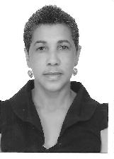Foto de RINALVA DE OLIVEIRA MAGALHAES VIEIRA