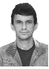 Foto de RURICIS ANTONIO JOSE PEDRO