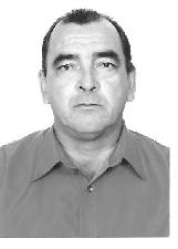Foto de VALDIR FERNANDES DE OLIVEIRA