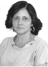 Foto de Vanda Lucia da Silva