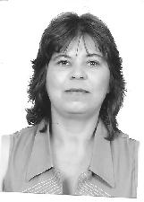 Foto de VANDERLEIA APOLINARIO DA SILVA