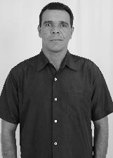 Foto de CELSO DOS REIS AZEVEDO