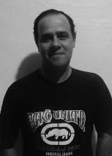 Foto de JONAS ALVES DE OLIVEIRA