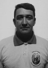 Foto de Luiz Francisco de Castro