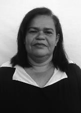 Foto de MARA LUCIA CARULA DE CASTRO