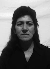 Foto de RITA CONCEIÇÃO DE ANDRADE ROCHA