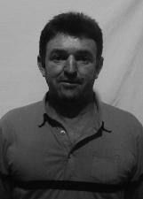 Foto de SEBASTIÃO ALVES ROCHA