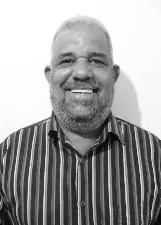 Foto de GERALDO PAULA DA COSTA