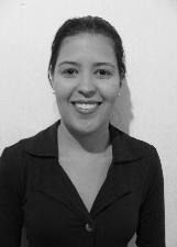 Foto de Ludmilla Cordeiro da Costa