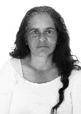 Foto de ELEDIANA DOMINGOS DOS REIS