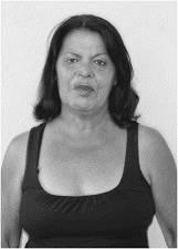 Foto de EUGENIA MARIA DE LOURDES PRADO