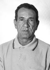 Foto de ANTÔNIO JOSÉ DA SILVA