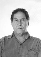 Foto de CLAUDIO ROBERTO PESSOA