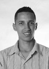 Foto de DARISON RODRIGUES DIAS