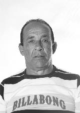 Foto de EDSON JESUS DA CONSOLAÇÃO SILVA