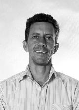 Foto de GILBERTO LIMA DE MELO