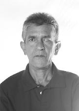 Foto de JADIR MARCONDES FILHO