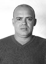 Foto de JAILSON DIONÍSIO DA SILVA