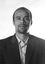 Foto de JOAQUIM BATISTA DA SILVA FILHO