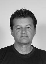 Foto de JOSÉ ANTÔNIO DOS REIS FILHO