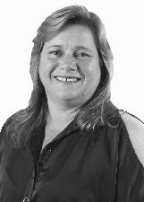 Foto de MARIA BETÂNIA MARAZZI