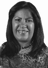 Foto de MARLENE DE PÁDUA BORGES