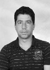 Foto de NIVALDO SOARES DA SILVA