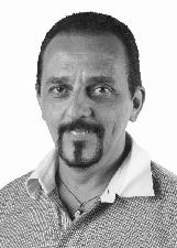 Foto de ROGÉRIO RODRIGUES DRUMOND
