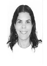 Foto de KARLA DE BRITO LISBOA