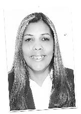 Foto de ROSILENE GOMES DA SILVA