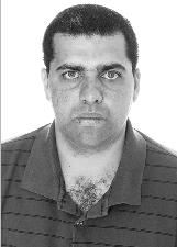 Foto de JOSE HUMBERTO RIBEIRO BRAGANÇA SANTOS