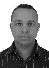 Foto de RICARDO DIAS DOS ANJOS