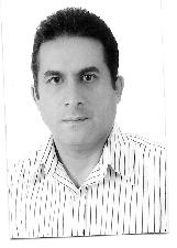 Foto de ILDEMAR ANTÔNIO ALVES CORDEIRO