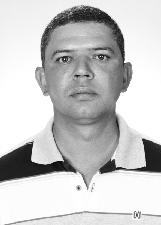 Foto de Carlos Alberto de Souza