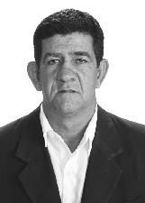 Foto de ELVÉCIO EDIMILSON FERREIRA DA SILVA