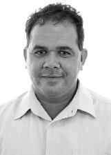 Foto de ILTON SÉRGIO DE SOUSA SEIFERT
