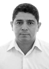 Foto de JOAO CESAR MARTINS COSTA