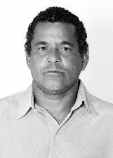 Foto de MARCOS FERNANDES LEITE