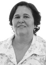 Foto de MARILEA PEREIRA DE SOUZA