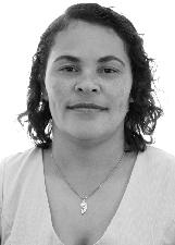 Foto de MARLUCIA ALVES TEIXEIRA