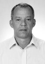 Foto de Mucio Eduardo da Silva