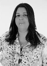 Foto de VANDA LUIZ DA SILVA