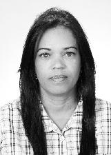 Foto de VANIA DA SILVA PIMENTA
