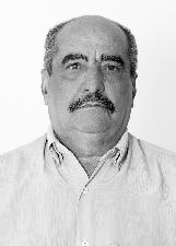 Foto de Wilson Alves Moreira