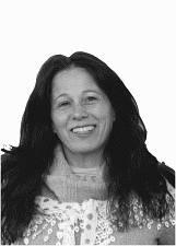 Foto de JANETE DOS SANTOS MIYATA