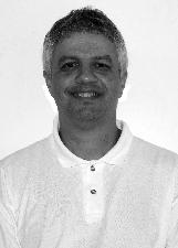 Foto de ALLAN MARTINS DUTRA BORGES