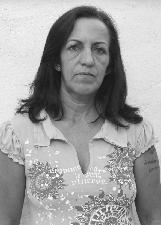 Foto de ANA CELIA PEREIRA CORREIA
