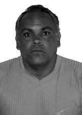 Foto de EVANDO ANTONIO DE MATTOS
